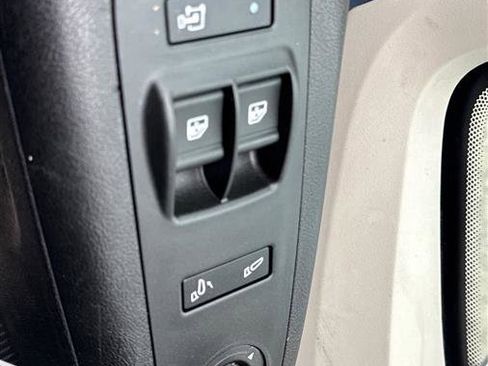 Used 2019 RAM ProMaster 3500 image 27