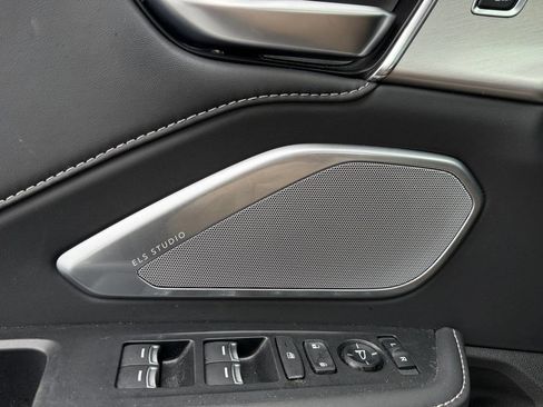 Used 2023 Acura RDX FWD w/ Technology Package image 32