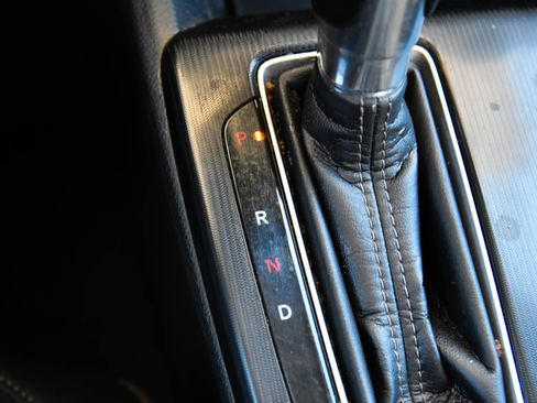 Used 2022 Honda Civic Sport image 24