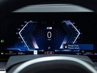 New 2026 BMW X6 xDrive40i video 2