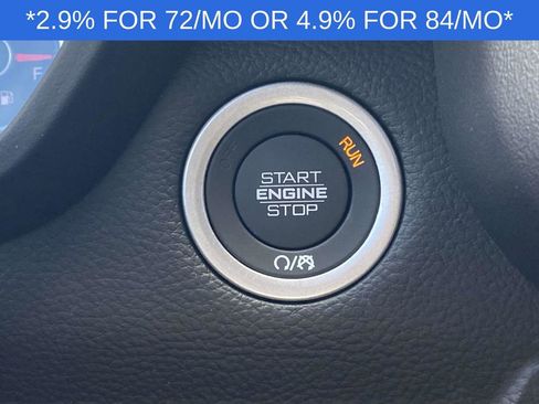New 2026 RAM 1500 Laramie w/ Sport Appearance Package AWD/4WD image 47