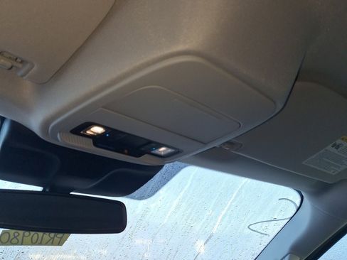 Certified 2025 Ford Expedition Active image 13