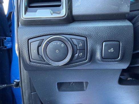 Used 2019 Ford Ranger Lariat w/ Technology Package image 19