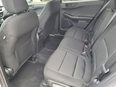 New 2026 Ford Escape Active w/ Tech Pack #1 image 8