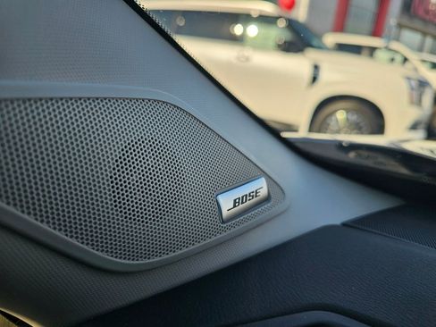 Used 2024 Nissan Pathfinder Platinum image 25