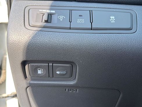 Used 2014 Hyundai Sonata GLS w/ Popular Equipment Group 2 FWD image 10