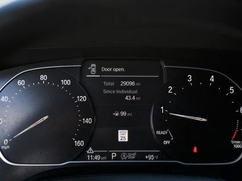 Used 2021 BMW 330i Sedan w/ Convenience Package image 25