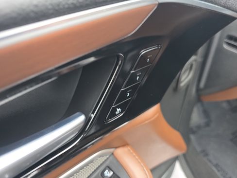 Used 2022 Acura MDX FWD w/ Technology Package image 20