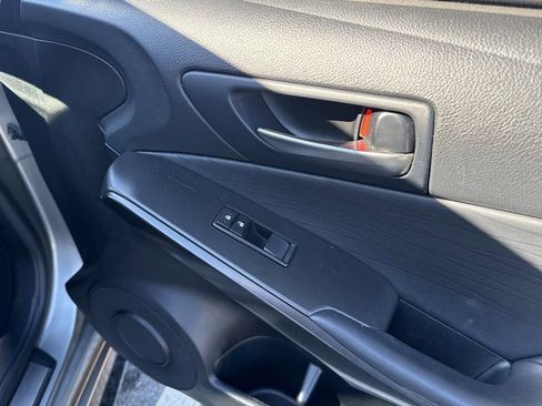 Used 2021 Lexus IS 350 F Sport image 31