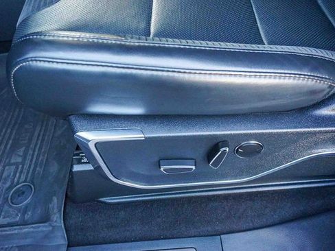 Used 2023 Ford F150 Raptor image 20