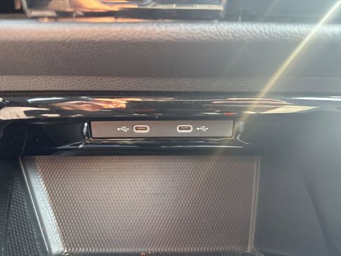 Used 2024 Volkswagen GTI S image 19