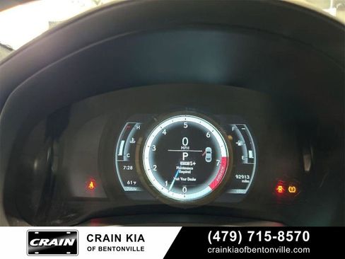 Used 2018 Lexus RC 300 F Sport image 7