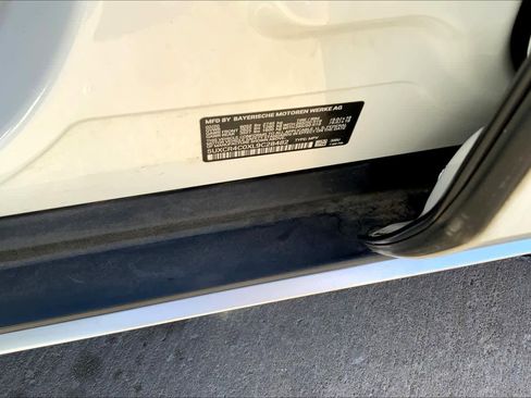 Used 2020 BMW X5 sDrive40i w/ Premium Package image 33