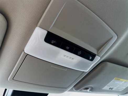 Used 2023 Nissan Altima 2.5 SV image 29