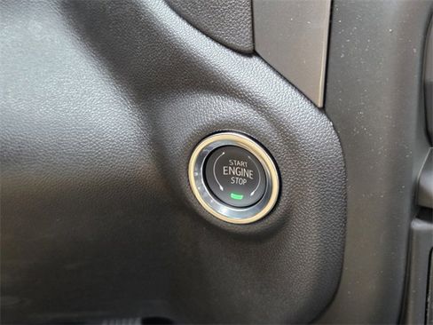 New 2026 Chevrolet Silverado 1500 W/T w/ Trailering Package image 21