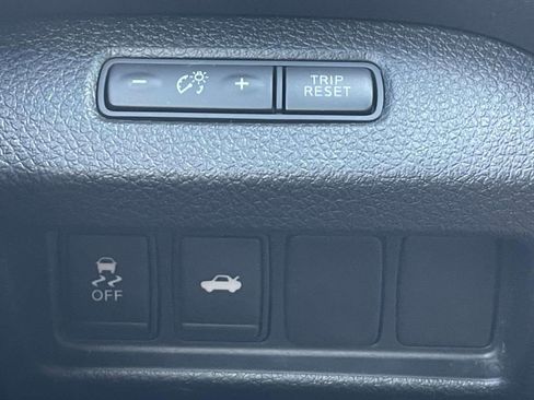 Used 2015 Nissan Altima 2.5 S w/ Power Driver Seat Package image 24