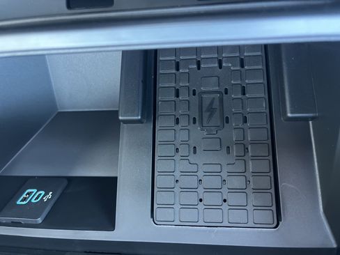 New 2026 Ford F250 Platinum image 35