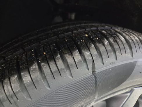 New 2026 Chrysler Pacifica Select image 41