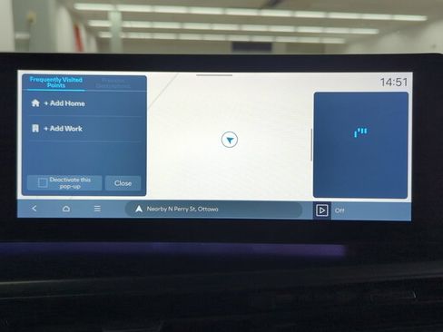 Used 2024 Hyundai Santa Fe Calligraphy AWD/4WD image 23
