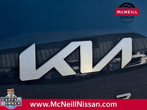 Used 2024 Kia Telluride EX X-Line image 33