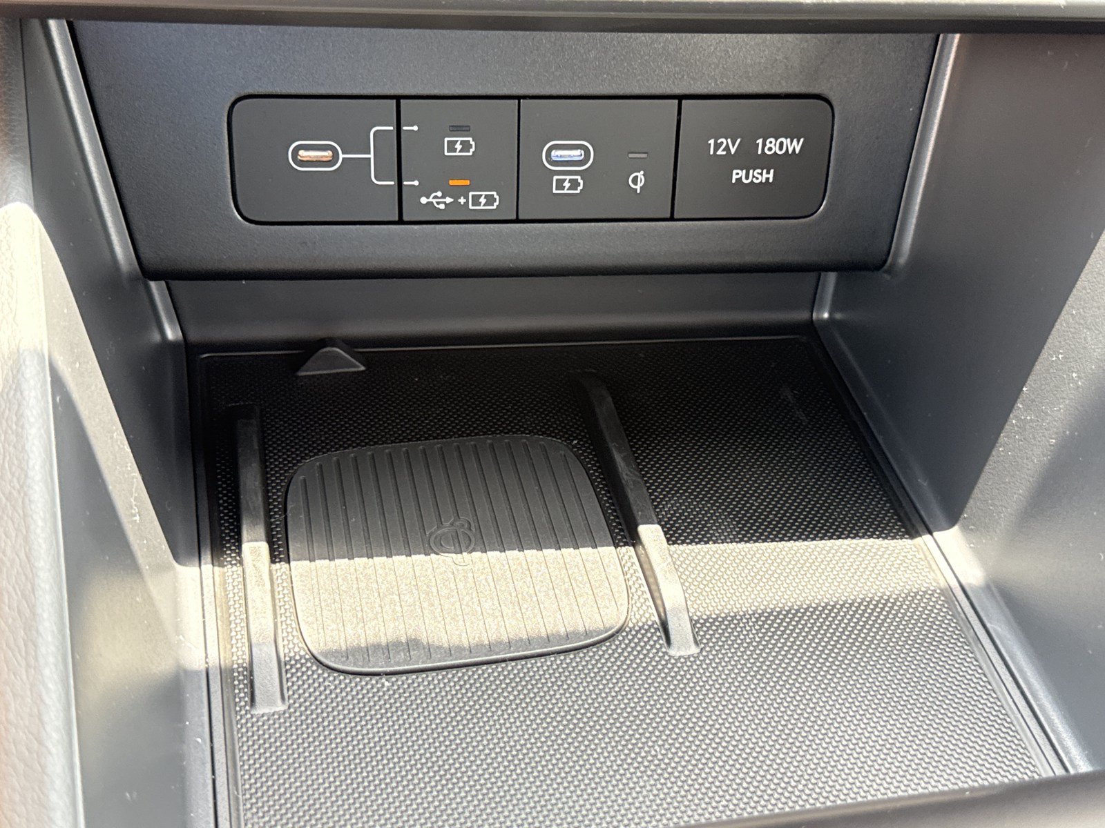 New 2026 Hyundai Sonata SEL FWD image 25