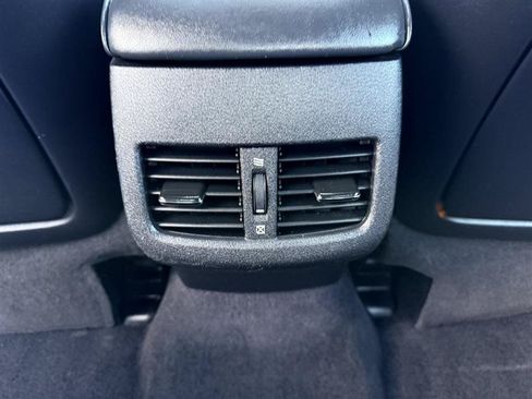Used 2012 Lexus ES 350 FWD image 20