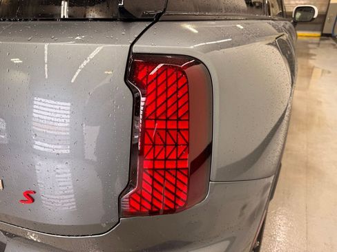 New 2026 MINI Cooper Countryman S image 5