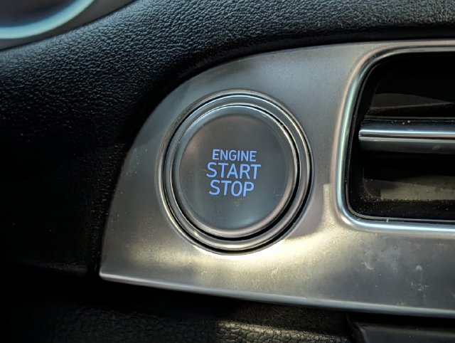 Used 2024 Hyundai Palisade Calligraphy AWD/4WD image 18