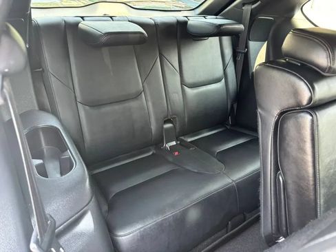 Used 2018 MAZDA CX-9 Grand Touring AWD/4WD image 17
