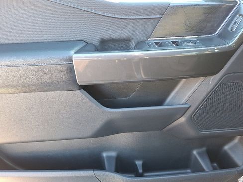 Certified 2023 Ford F150 XLT w/ Equipment Group 302A High image 12