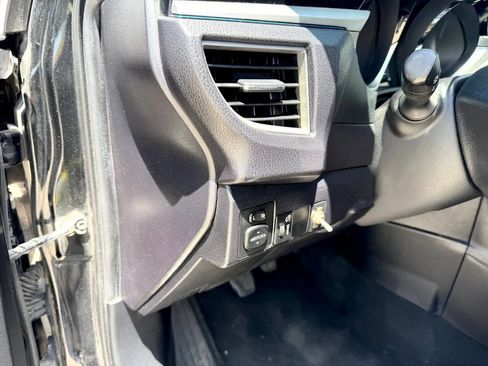 Used 2015 Toyota Corolla S FWD image 24