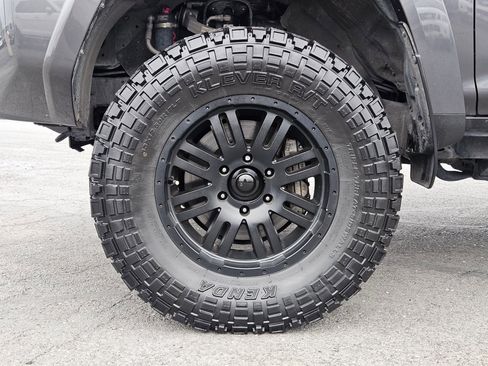 Used 2023 Toyota 4Runner SR5 Premium image 14