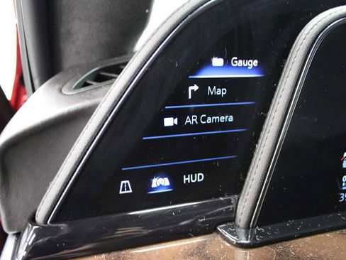 Certified 2023 Cadillac Escalade Sport Platinum image 23