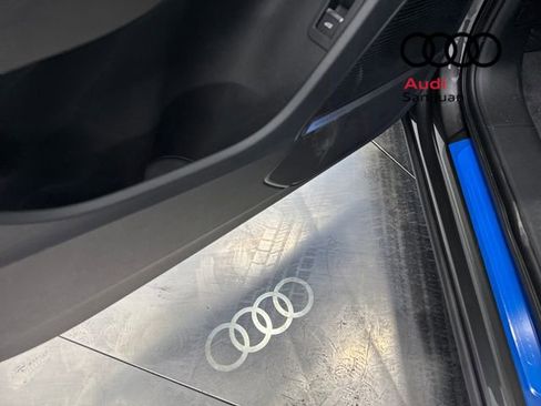 New 2026 Audi Q7 3.0T Premium Plus image 40