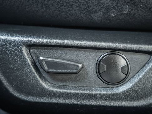 Used 2020 Ford Mustang Premium image 42