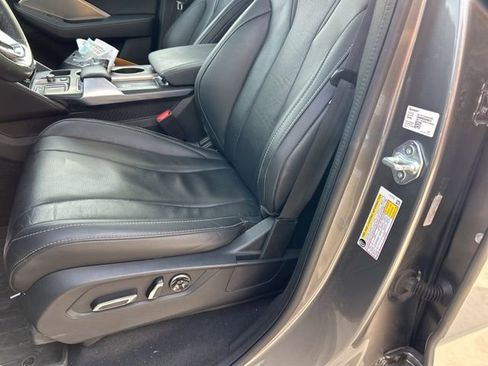 Used 2023 Acura MDX FWD w/ Technology Package image 14