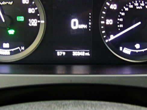 Used 2016 Hyundai Sonata SE image 14