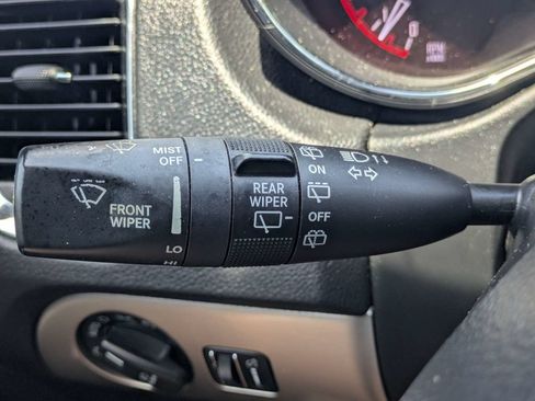Used 2015 Dodge Durango R/T w/ Trailer Tow Group IV AWD/4WD image 28
