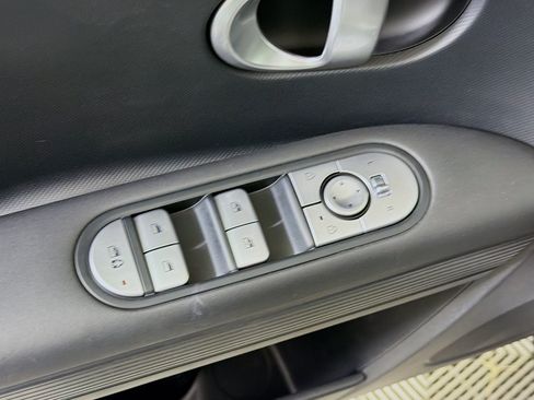 Used 2024 Hyundai Ioniq 5 SEL RWD image 15