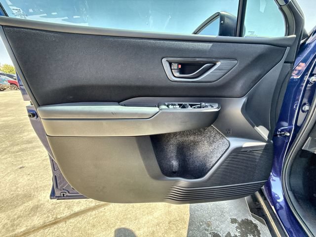 New 2026 Subaru Outback Premium AWD/4WD image 15