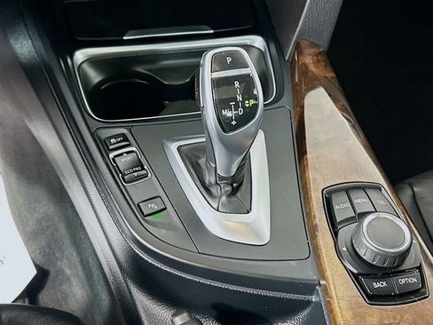 Used 2015 BMW 428i Gran Coupe 428i Gran Coupe image 16