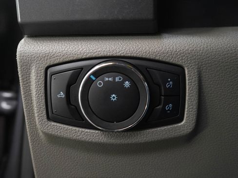 Used 2022 Ford F250 XLT image 20