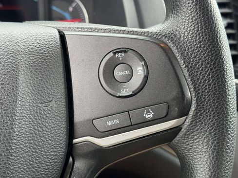 Used 2020 Honda Pilot EX image 21