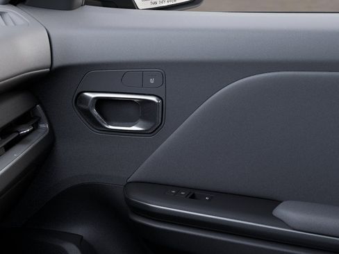 New 2026 Kia K4 EX FWD image 25
