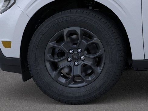 New 2026 Ford Maverick XLT w/ XLT Luxury Package image 20