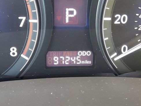 Used 2013 Lexus RX 350 AWD image 25