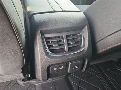 Used 2024 Chevrolet Blazer RS w/ Driver Confidence II Package image 18