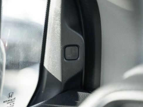 Used 2019 Honda Odyssey EX-L image 22