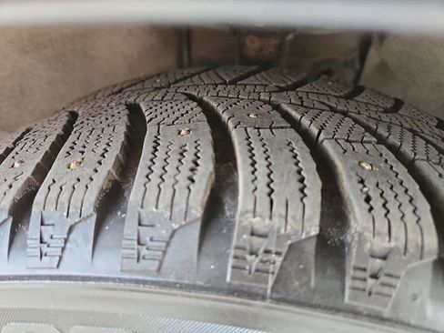 Used 2018 Honda Accord Hybrid image 8