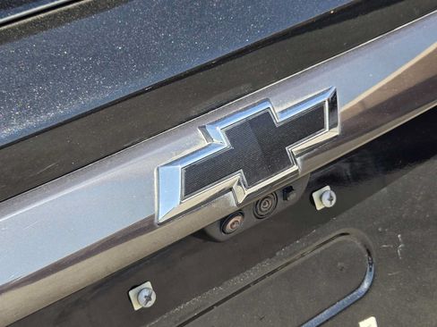 Used 2020 Chevrolet Traverse Premier w/ Redline Edition FWD image 10